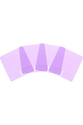 Hoop Guard for Standard Hoops